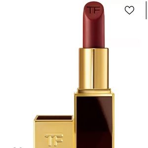 Tom Ford Lipstick